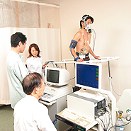 集中カリキュラム単科紹介