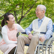 療術総合学部