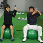 療術特別総合コース