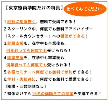 �y�����Ïp�w�@�����̓����z