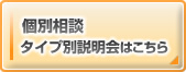 �ʑ��k