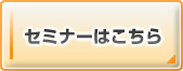 �Z�~�i�[