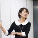 影山先生