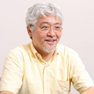 近藤 孝雄さん