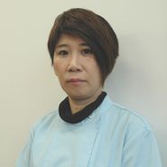 水谷純子さん