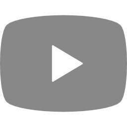 東京療術学院 Youtube
