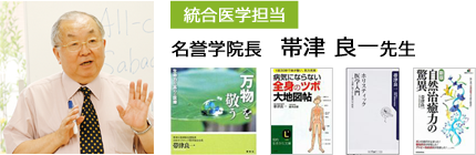 wS _w@@ђ ǈ搶