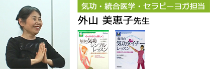 CEwEZs[KS@OR bq搶