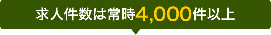 l͏펞4,000ȏ