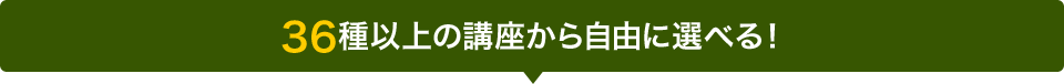 36ȏ̍u玩RɑIׂI