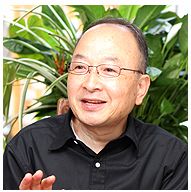 猪瀬亮助さん 麹町コンディショニングInose